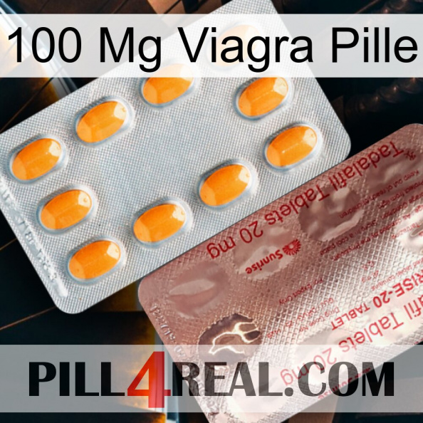 100Mg Viagra Pill new13.jpg